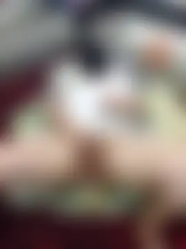 sex69soltana Adlı Modelin Canlı Seks Kamerası Şovu