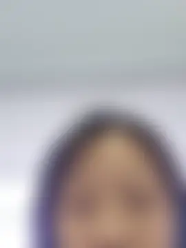 lirz06 Show Live Cam Tình Dục