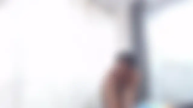 Liaa_cams 即時聊天室