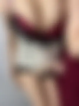 Mindyx3 即時聊天室
