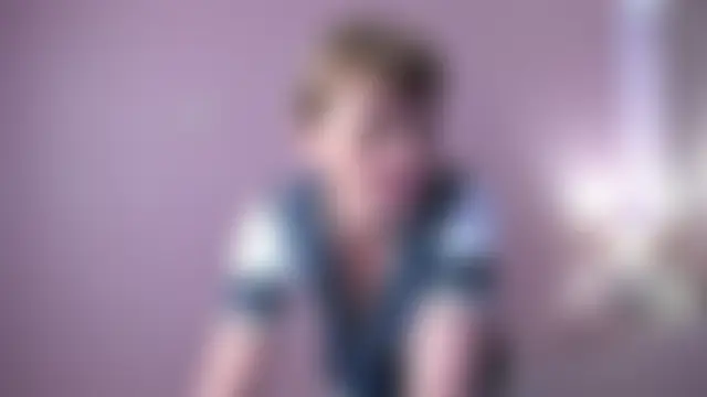 annasimonsj Live Chatraum