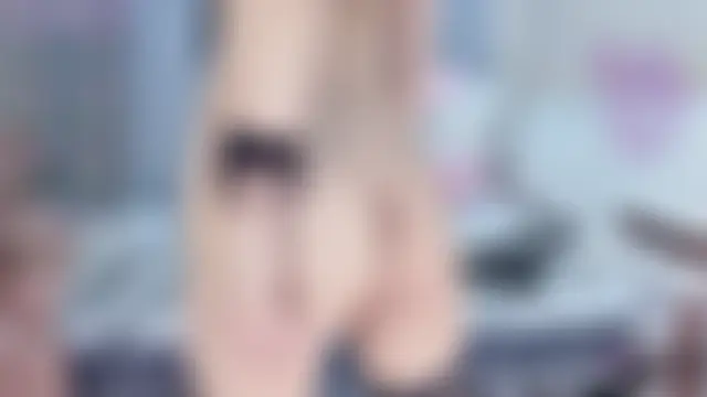 yangyang_520: δωμάτιο απευθείας συνομιλίας