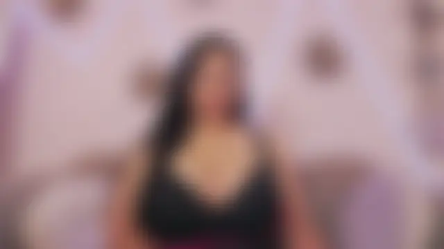 Show Webcam de BustyEva_