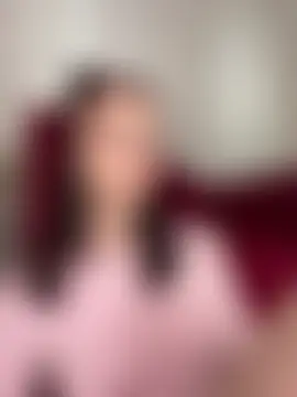 MiraXS Chat XXX live