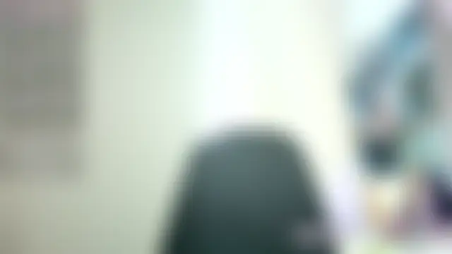 rouxinferno_cr: онлайн-чат