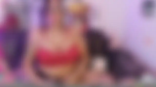 Angelabrowm Ruang Obrolan Langsung