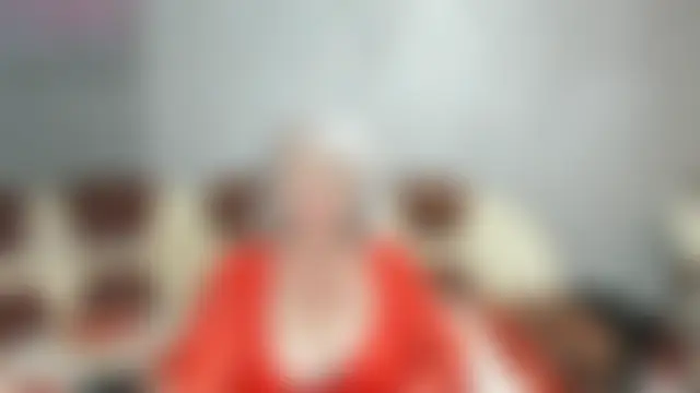 GloriaGloria Ruang Obrolan Langsung