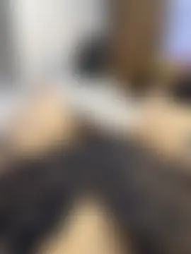 عرض كام valenthottie