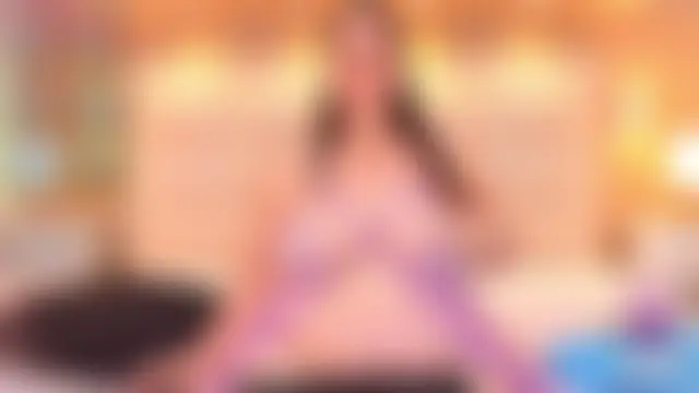 Chat XXX en directo de AngelicaMason