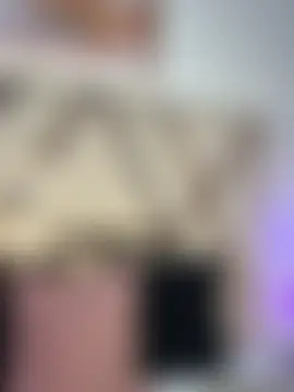 Zoe_Ravenn's Webcam Show