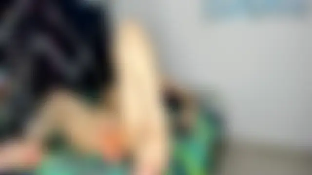 غرفة دردشة Ninna_Vergara المباشرة