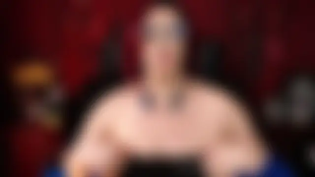 andreafetishx – webcam-show