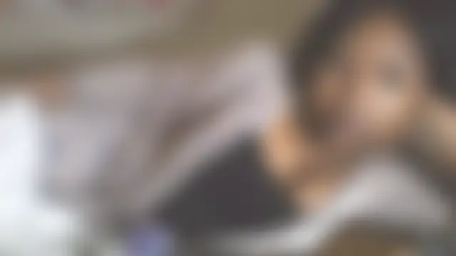 angeliquebelcali's Live XXX Chat