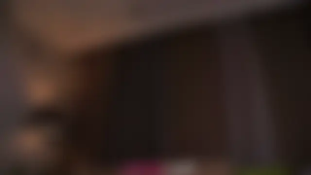LurleneRamo 现场XXX聊天