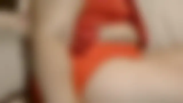 beautylovess' Live XXX Chat