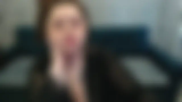 Chat XXX en directo de LunaRoub