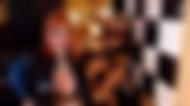 Show Webcam de MonstrousCockDiva