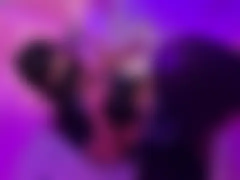 Onlypawzzn Live chat-huone