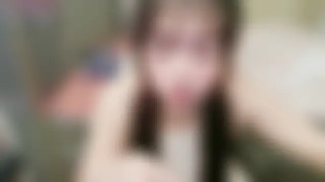 xiaolanlan030 Chat XXX in diretta
