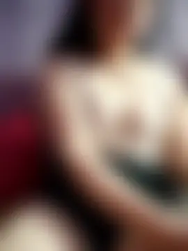 Kye_sexyn Live chat-huone