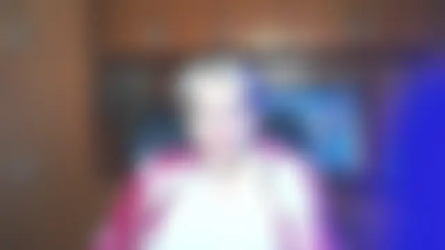 VanessaRey_'s Live XXX Chat
