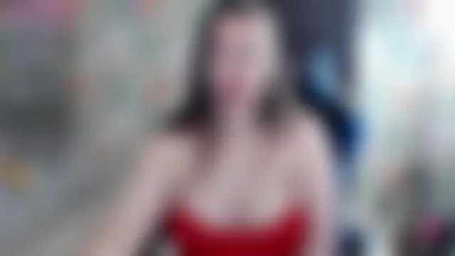 Korolek12 Live Chatraum