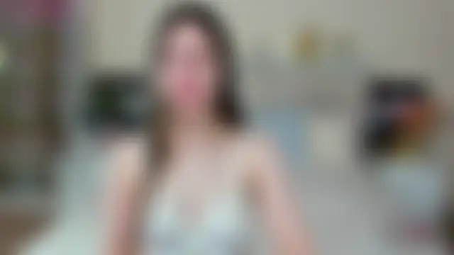 Sala de chat en directo de AmelliaClark
