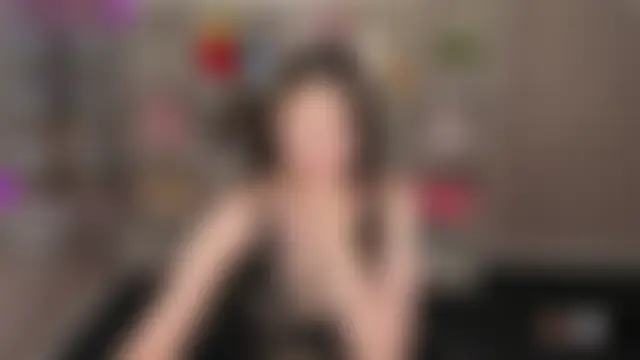 Ella_Burns Live Chatraum