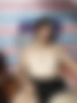 Bilik Sembang Langsung NeoLoveSex