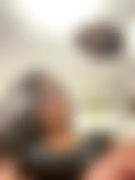 Sexicouple05 live XXX chat