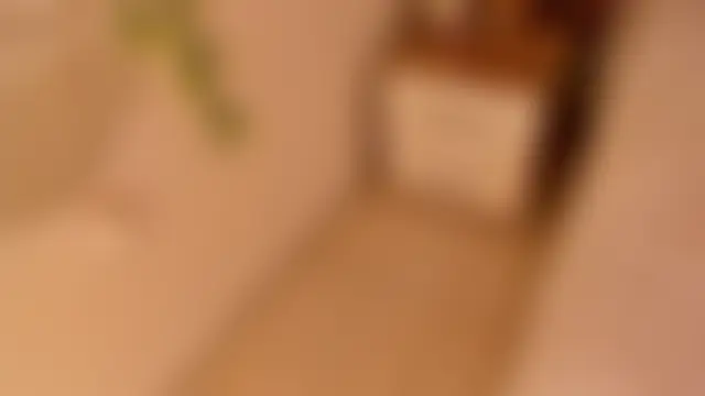 Bilik Sembang Langsung Samantha_Sra_