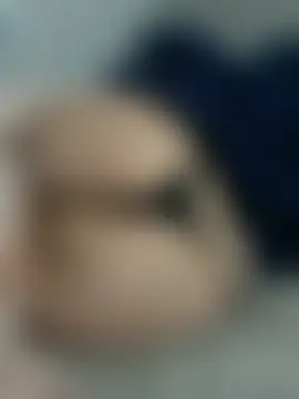Онлайн чат XXX Anasafiraaa