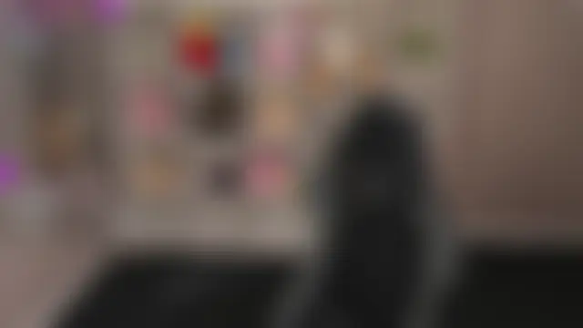 Ella_Burns 现场聊天室