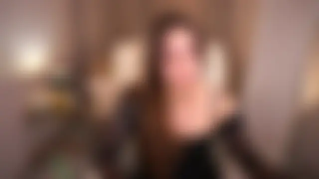 TinyNatalie live XXX chat