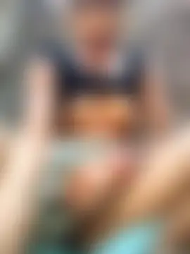 R_Roshni লাইভ সেক্স ক্যাম শো