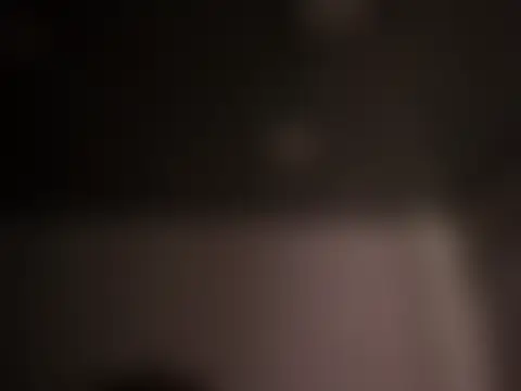 SabrinaVantress élő chatszobája