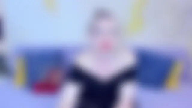 BeautyName's Live Chat Room
