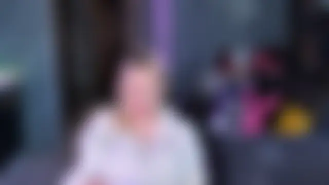 Chat soba uživo modela Blckmirrorr