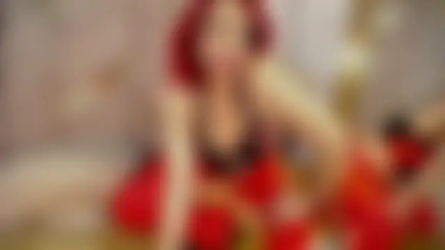 غرفة دردشة ALESKADUTH المباشرة