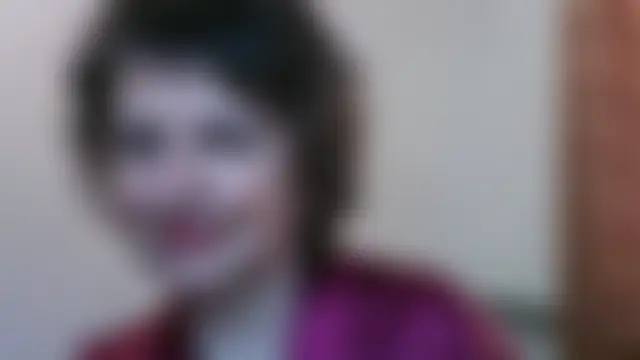 ElizabethGorden – Naživo kamerová sex šou 