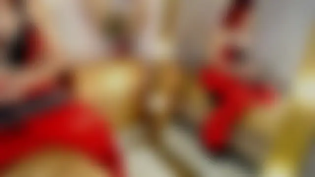 ALESKADUTH Ruang Obrolan Langsung
