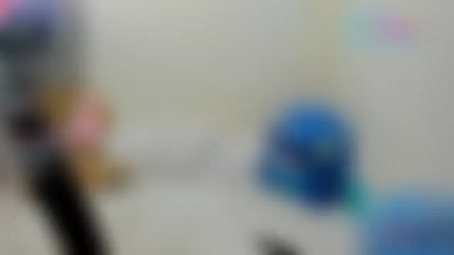 DeniSalome 网络视讯表演