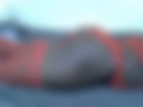 Онлайн чат doctor_deee