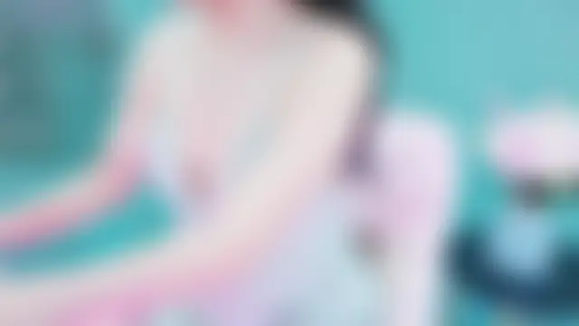 _SweetieSexyBae_のライブチャットルーム