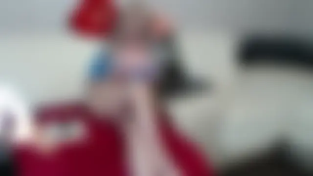 Sala de chat en directo de DorisBest