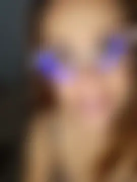 Bilik Sembang Langsung Ariana_Wayne