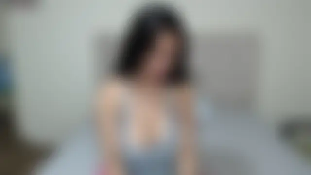 Онлайн чат Juliethserna
