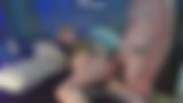 NWBuilt Webcam-Show