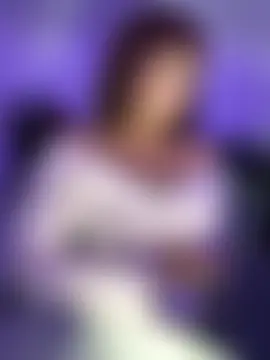 دردشة Kloe_rousse01 الجنسية المباشرة