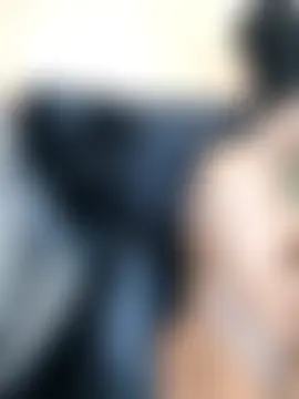 Show modela chocolatehotwife na web-kameri